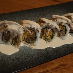 Maki Lomo
