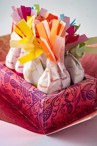 Caja de chocotejas (12 unidades)