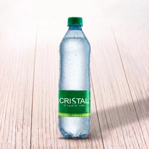 Agua