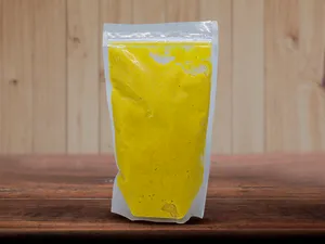 Mezcla para hacer cachapas (panqueque de choclo). 1 kg.