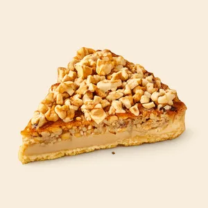 Pie/kuchen