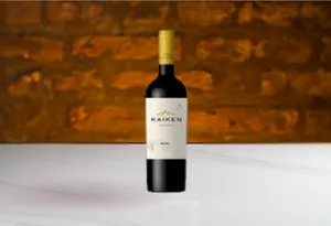 Malbec Kaiken - Rerserva - Mendoza