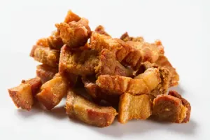 CHICHARRON X 500 GR