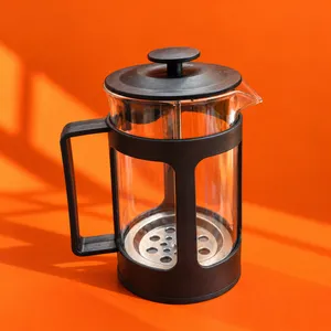 Prensa Francesa 600 ML