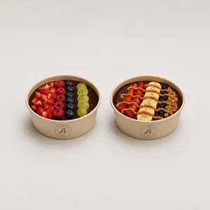 Berry - Classic