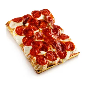 Pepperoni