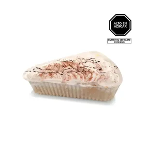 Tres Leches Tambo