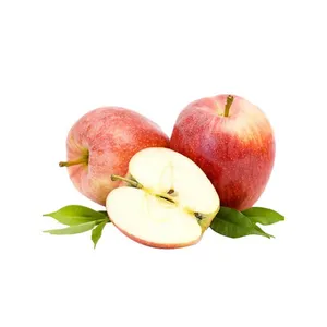 CAJA MANZANA FUJI