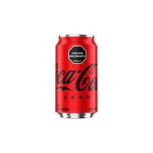 Coca Cola Original