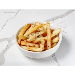 PURE DI PATATE