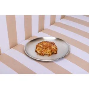 Hashbrown Bobo