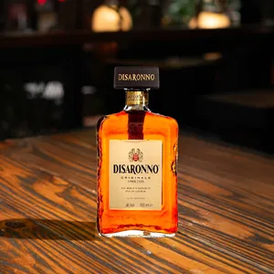 Disaronno (Onza)