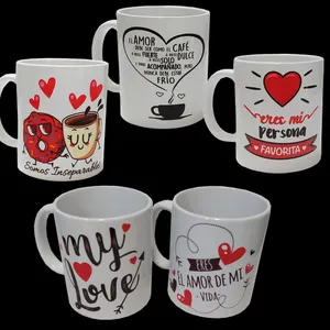 Sorprende con este desayuno romántico para dos