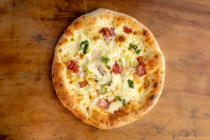 Tocino Puerro (23 cm)