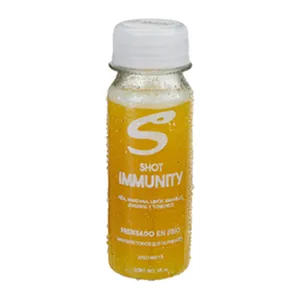 Immunity Shot® SKU 18757