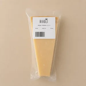 Grana padano