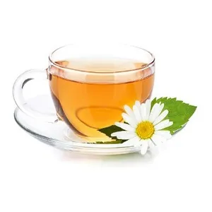 Infusiones