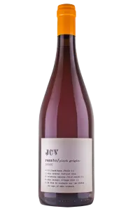 Jvc Ramato - Pinot Grigio