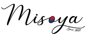 Logo de Misoya