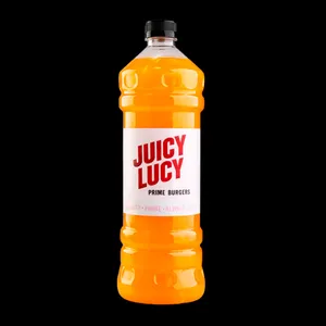 Maracuyá 1 lt.