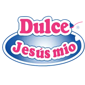 Logo de Dulce Jesús Mío