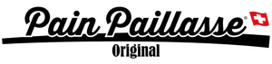 Logo de Pain Paillasse