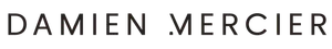 Logo de Damien Mercier