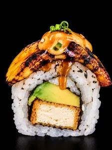 V16. Bana Roll