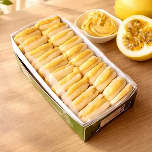 Caja grande (20 und)