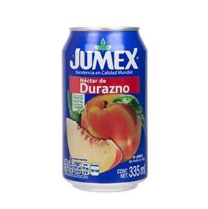 jumex durazno