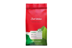 Café Cumbre 454 Gr