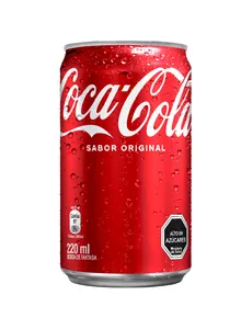Coca-Cola Original