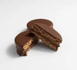 Alfajor sin azúcar "Balu"