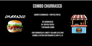 Imagen de diseño large