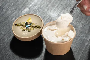 H.Mantecol