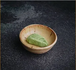 Wasabi