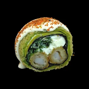 Oriental Abokado Furay