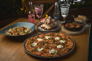 Medellín Gourmet Octubre 2025