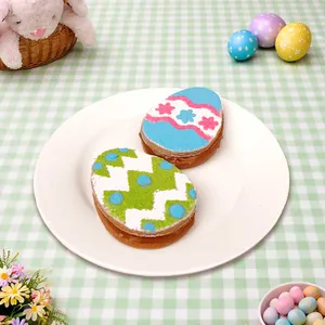 Huevo Tradicional personal