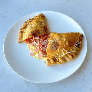 Panzerotti