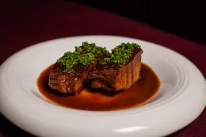 Plateada Braseada