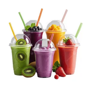 Smoothies