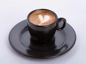 Cortado