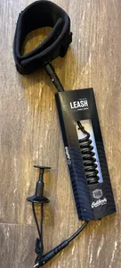 Leash BB Adulto HR PRO