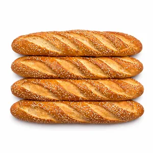 Baguette