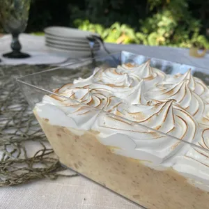 Tres Leches