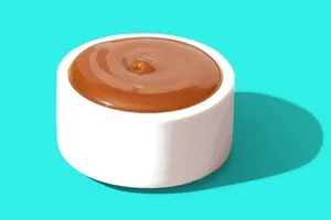 Caramelo