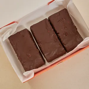 Lingotes De Brokie $14.500