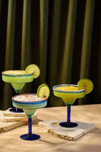 Margarita