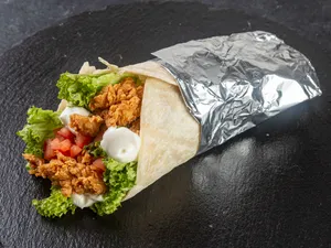 Wrap Classic